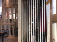 -热血兄弟·炭火烤肉(融侨中心店)