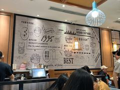 -满记甜品(湖滨店)