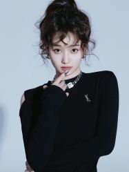 点击看大图 -onlygirl摄影美学馆高端定制(江滩店)