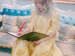 -JOJO实景沉浸侦探剧本杀(大悦城店)