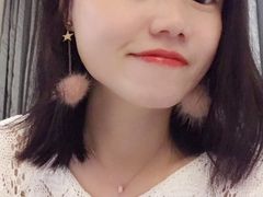 -苏州独墅湖体育馆