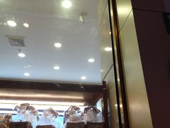 -红宝石·鲜奶小方(长阳店)
