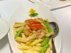 -悦景酒家(罗湖店)