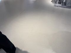 -fila(日月光中心广场店)