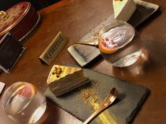 -TINTIN CAKE BOUTIQUE(台北壹店)