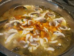 android_upload_pic-鱼醉无骨鱼·中山脆肉鲩(荔湾路店)