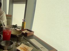 -山悦里 山野·鲜火锅(罗斯福广场店)