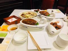 -大鸭梨烤鸭(石佛营店)
