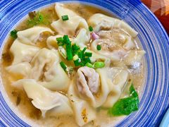 -八一路好吃街(雨田商务大厦店)