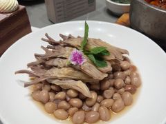 -阿明小菜·海鲜·上海菜(梅陇店)