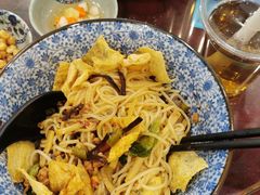 -螺世纪螺蛳粉·桂味小排档(裕德店)