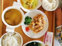 -福田家月子中心 产后 月嫂(市立母子医院店)