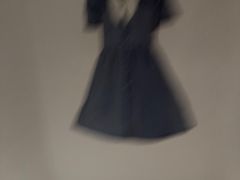 -Xcape异时刻密室逃脱魔法互动(瑞虹天地太阳宫店)
