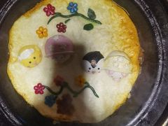 -刘淑芬·活鱼铁锅炖(北京首店)