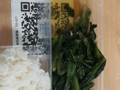 -深圳大学城荔园一食堂(校园路)