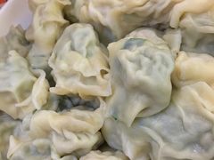 -饺子先生(世豪店)