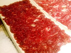 -左庭右院鲜牛肉火锅(长泰广场店)