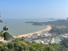 -景山公园