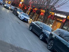 -胖姐渔村(中源大道店)
