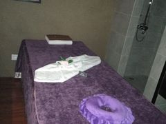 -泰禾馨·泰式按摩精油SPA(新街口金鹰店)
