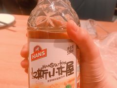 -顺明新疆风味餐厅(五一路店)