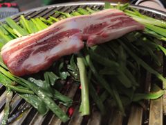 -原始泥炉烤肉(总店)