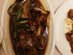 -怡海苑餐厅·厦门滨海悦华酒店
