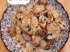 -虾小龙老长沙龙虾馆(坡子街店)