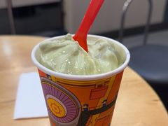-DQ·蛋糕·冰淇淋(新佳丽店)