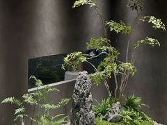 -梁溪河畔·吉府花园(南长街南下塘店)