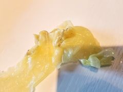 -眉州小吃(魏公村店)