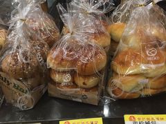 -赞记龙凤礼饼(广州市二宫向群宾馆店)
