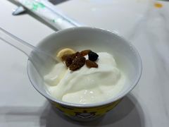 -乡土特色.冷锅鱼.牦牛肉汤锅