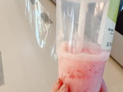-星满杯TEAFUL(罗湖东门店)