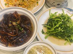 -双东酒店(东关街店)