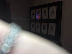-谜盒子奇幻密室(南屏店)