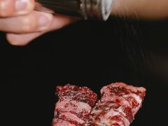 -Fukumimi·美醉堂 居酒屋(金尚店)