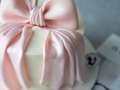 -MUSANG KING猫山王(龙湖杭州滨江天街店)