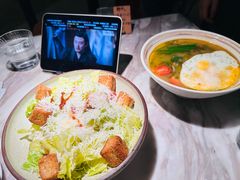 -即興ADLIB(退化公园店)