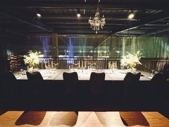 -小火花·干式熟成牛排馆Spark SteakHouse(剑桥郡店)