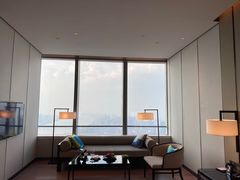 -长沙尼依格罗酒店