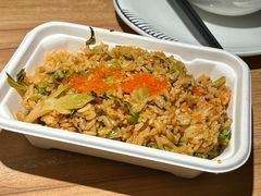 -太二酸菜鱼(正大广场店)
