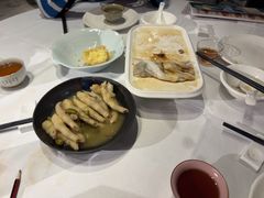 -珍之宝御品·寻味顺德(容桂渔人码头店)