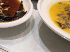 -百姓渔村(平阳路店)