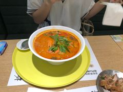 -蔡澜Pho·越南粉餐厅(海上世界店)