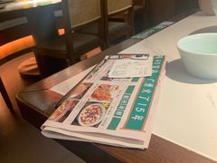 -遇见湘·地道湖南菜(云门店)