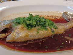 -宣和苑(华侨新村店)