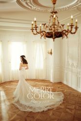 点击看大图 -MERRY COLOR时尚摄影体验店