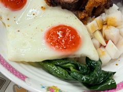 -玉兰苑一等茶餐厅