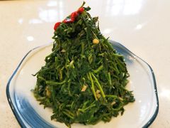 -国强手抓(西夏区店)